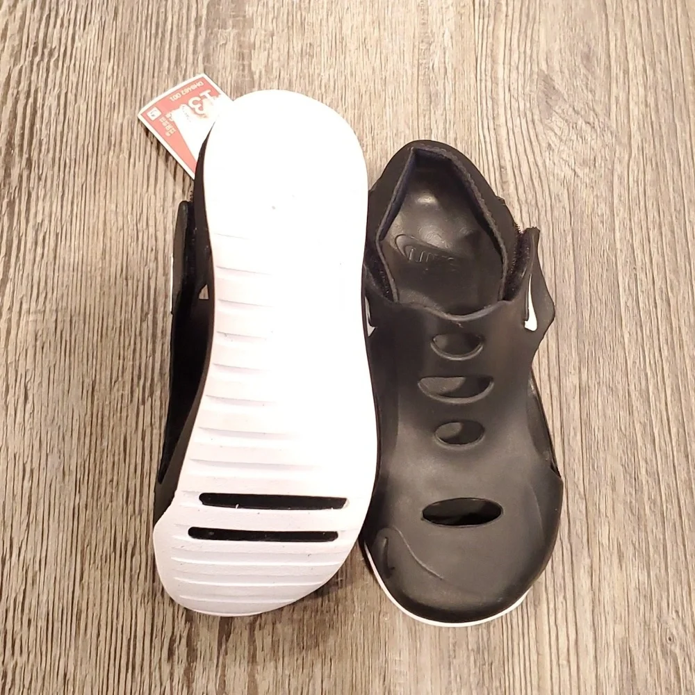 Nike Sunray Protect 3 Sandals Size 13